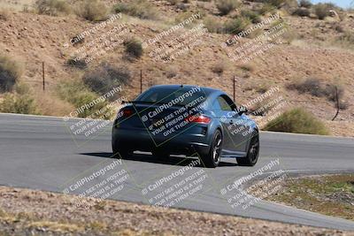 media/Apr-06-2025-Extreme Speed (Sun) [[ad1499d5ff]]/Sliver group/Turn 3/